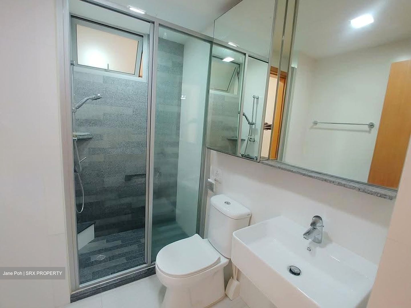 8 @ Mount Sophia (D9), Condominium #620092121